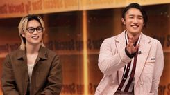 thumbnail_starsongspecial_main