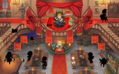 上田竜也ファンクラブ　dazzleの証新人用 Tatsuya Ueda Official GUILD DAZZLE