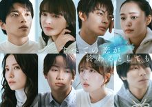 【ay】桜田ひより　チェキ Amazon.co.jp: 映画 交換ウソ日記 チェキ 特典 高橋文哉 桜田