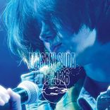 菅田将暉、1月開催ワンマンライブのBlu-ray&DVDを6/24リリース！ - 推し楽