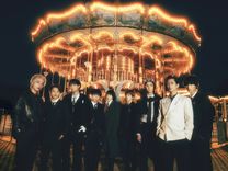 thumbnail_super_dragon_2025033