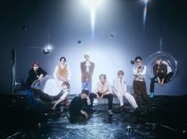 推し楽】沢村玲＆田中洸希のチェキが当たる♩Xフォロー＆リポスト