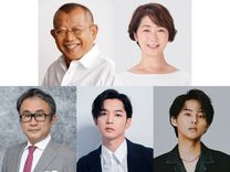 ハイタッチ会　30枚 Kis-My-Ft2全員とハイタッチ！ 本日18時から参加券付きアルバム