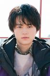thumbnail_suzukaoji_20240904_0