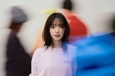 推し楽】鈴木愛理＆八木勇征のチェキが当たる♩Xフォロー＆リポスト