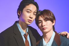 亀梨和也ファンクラブ発足、ファンミ「TALK to ME」大阪＆横浜で開催