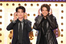 thumbnail_syabekuri007_main_e7