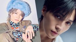推し楽】池田匡志＆堀夏喜のチェキが当たる♩Xフォロー＆リポスト