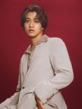 髙橋海人が「Torriden」アンバサダーに就任！CM撮影では宙づりも