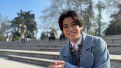 thumbnail_takahashikaitoinital