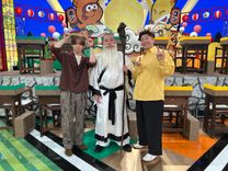 齋藤なぎさ 直筆 コンプ✖️2セット バレンタイン ひき座りのみ