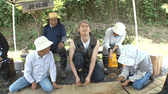 ザ！鉄腕！DASH!!」藤原丈一郎が森本慎太郎に闘志を燃やす!?「あいつに