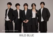 thumbnail_tgc2025_sub6_3fbb780
