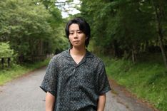 北山宏光、冠番組第2弾で“文字の新たな表現”に挑戦！ 全国ツアーにも