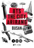 thumbnail_thecitybusan_main_4d