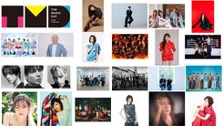 推し楽】鈴木愛理＆八木勇征のチェキが当たる♩Xフォロー＆リポスト