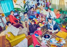 thumbnail_timelesz_20250530_56