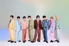 thumbnail_timelesz_20251009_76