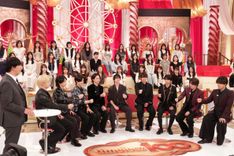 山下智久、3/21発売「10 MAGAZINE JAPAN」プレミアム版表紙に登場