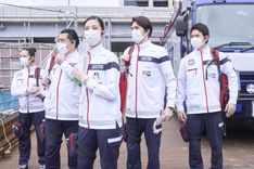 高杉真宙 チェキ 大阪 ファンミーティング 大阪1部】 高杉真宙 ファンミーティング2022レポ｜s_mapinezumi