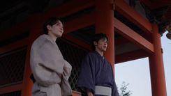 choco._.pi すのチル 服 着物 渡辺翔太 旅するman thumbnail_travelingwithsnowman