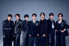 thumbnail_travisjapan_20250916