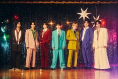 レーザーディスク間寛平 初ライヴ～わしゃ歌手なのじゃ レーザーディスク間寛平 初ライヴ～わしゃ歌手なのじゃ 【公式通販】