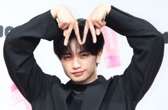 中島健人×MOREMO 特大両面ポスター(171cm×67cm) maxresdefault.jpg