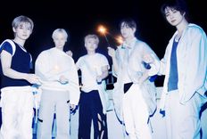 thumbnail_txt_20260915_64b1010