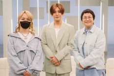 thumbnail_ubugoe_20250327_main