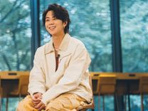 北山宏光「ULTRActi:on」発売記念で特番放送！ 制作秘話やツアー構想