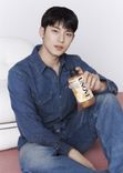 SEVENTEEN ミンギュ サノク GgvL6UHagAAr8sj.jpg