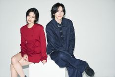 推し楽】神谷健太のチェキが当たる♩Xフォロー＆リポストキャンペーン