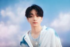 宮世琉弥、HANAらが宮城で公開収録！「Venue101」特番で希望あふれる