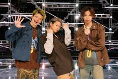 thumbnail_venue_101_number_i_m