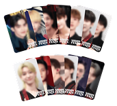 thumbnail_visionfesta_sub1_c18