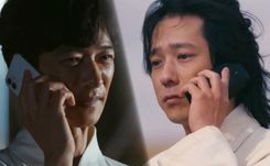 堺雅人、阿部寛、二階堂ふみ、二宮和也ら出演「VIVANT」第1シーズンの
