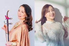 推し楽】伊藤壮吾＆柴崎楽のチェキが当たる♩Xフォロー＆リポスト