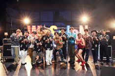重岡大毅 重岡大毅：プロフィール・最新ニュース -人物情報 ｜クランクイン！