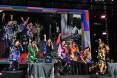 thumbnail_wessionfestival2025_