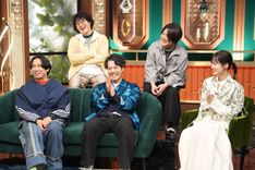 thumbnail_withmusic_sub1_ec5a5