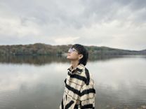 24時間以内発送　GROOVER　安田章大　第二弾「Trip」 Col1 安田章大が宮古島で音楽を通じてウタサ、「Wonder Culture Trip－FACT