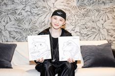 thumbnail_woozi_main_acd012f66