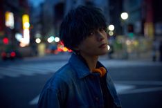 FANTASTICS 八木勇征がソロデビュー！ 新曲「GAME CHANGER」で描く新章