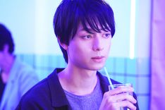 thumbnail_yamadakun_sub1_2fbb3