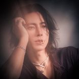 thumbnail_yamashitatomohisa_20