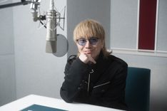 thumbnail_yasudashouta_2025031