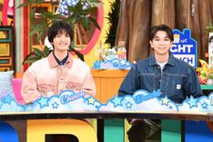 知念英和、東京＆大阪で書籍お渡し会開催！ 沖縄で撮ったグラビア写真