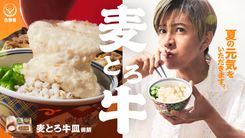 木村拓哉がanan表紙に降臨！アメカジ、ニット、タキシード…3つの姿で