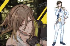 いれいす　ねばろる　 SD 悠祐　70個 thumbnail_yusuke_freedom_main_